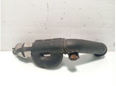 Recambio de tubo admision para citroën c4 i (lc_) 1.6 hdi referencia OEM IAM 9653778480  003586 2