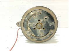 Recambio de compresor aire acondicionado para opel corsa b (s93) 1.7 d (f08, f68, m68) referencia OEM IAM    2