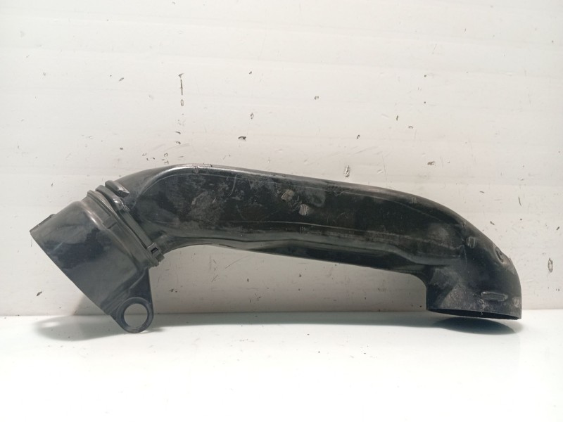 Recambio de tubo admision para citroën c4 i (lc_) 1.6 hdi referencia OEM IAM 9656673480  