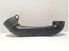 Recambio de tubo admision para citroën c4 i (lc_) 1.6 hdi referencia OEM IAM 9656673480   2