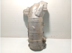 Recambio de moldura para citroën c4 i (lc_) 1.6 hdi referencia OEM IAM 9647983180  