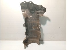 Recambio de moldura para citroën c4 i (lc_) 1.6 hdi referencia OEM IAM 9647983180   2