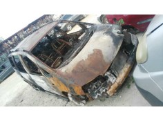 seat alhambra (7v9) fancy   |   11.05 - 12.07 | 2005 - 2007 | 116 cv / 85 kw del año 2005