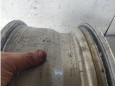 Recambio de llanta para mercedes-benz clk (c209) clk 270 cdi (209.316) referencia OEM IAM  A2094010202  2