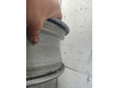 Recambio de llanta para nissan micra iii (k12) 1.4 16v referencia OEM IAM 5954LL   2