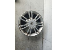 Recambio de llanta para lancia ypsilon (843_) 1.3 d multijet (843.axe11, 843.axe1a) referencia OEM IAM 735425975  
