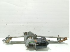 Recambio de motor limpia delantero para opel corsa b (s93) 1.7 d (f08, f68, m68) referencia OEM IAM 22085493  