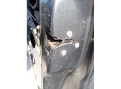Recambio de cerradura puerta delantera derecha para alfa romeo 156 (932_) 1.6 16v t.spark (932.a4, 932.a4100) referencia OEM IAM 2