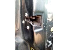 Recambio de cerradura puerta delantera izquierda para alfa romeo 156 (932_) 1.6 16v t.spark (932.a4, 932.a4100) referencia OEM I