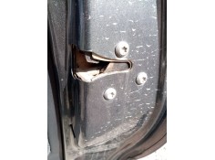 Recambio de cerradura puerta trasera derecha para alfa romeo 156 (932_) 1.6 16v t.spark (932.a4, 932.a4100) referencia OEM IAM  