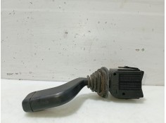 Recambio de mando intermitentes para opel corsa b (s93) 1.7 d (f08, f68, m68) referencia OEM IAM   