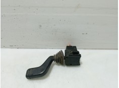 Recambio de mando intermitentes para opel corsa b (s93) 1.7 d (f08, f68, m68) referencia OEM IAM    2