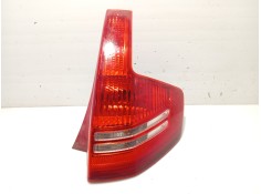 Recambio de piloto trasero derecho para citroën c4 i (lc_) 1.6 hdi referencia OEM IAM 6351T8  