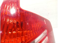 Recambio de piloto trasero derecho para citroën c4 i (lc_) 1.6 hdi referencia OEM IAM 6351T8   2