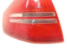 Recambio de piloto trasero izquierdo para citroën c4 i (lc_) 1.6 hdi referencia OEM IAM 6350T8   2