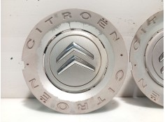 Recambio de tapacubos para citroën c4 i (lc_) 1.6 hdi referencia OEM IAM    2