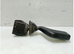 Recambio de mando limpia para opel corsa b (s93) 1.7 d (f08, f68, m68) referencia OEM IAM   