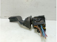 Recambio de mando limpia para opel corsa b (s93) 1.7 d (f08, f68, m68) referencia OEM IAM    2