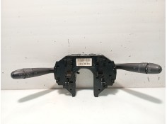 Recambio de mando multifuncion para citroën c4 i (lc_) 1.6 hdi referencia OEM IAM   