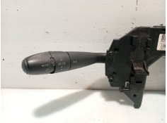 Recambio de mando multifuncion para citroën c4 i (lc_) 1.6 hdi referencia OEM IAM    2