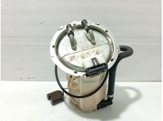 Recambio de aforador para opel corsa b (s93) 1.7 d (f08, f68, m68) referencia OEM IAM 90469461  22080400100