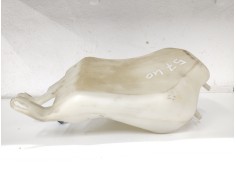 Recambio de deposito limpia para alfa romeo 156 (932_) 1.6 16v t.spark (932.a4, 932.a4100) referencia OEM IAM 60620830  