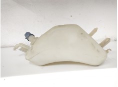 Recambio de deposito limpia para alfa romeo 156 (932_) 1.6 16v t.spark (932.a4, 932.a4100) referencia OEM IAM 60620830   2