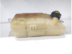 Recambio de deposito expansion para alfa romeo 156 (932_) 1.6 16v t.spark (932.a4, 932.a4100) referencia OEM IAM 60693147  