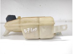 Recambio de deposito expansion para alfa romeo 156 (932_) 1.6 16v t.spark (932.a4, 932.a4100) referencia OEM IAM 60693147   2