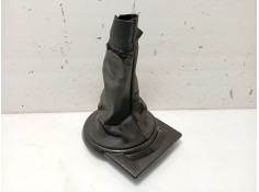 Recambio de guarnecidos palanca cambio para citroën c4 i (lc_) 1.6 hdi referencia OEM IAM 9652806777   2