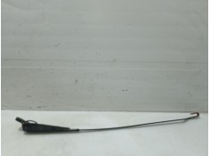 Recambio de brazo limpia delantero derecho para opel corsa b (s93) 1.7 d (f08, f68, m68) referencia OEM IAM 90386267   2
