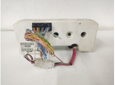 Recambio de mando calefaccion / aire acondicionado para alfa romeo 156 (932_) 1.6 16v t.spark (932.a4, 932.a4100) referencia OEM 2