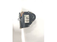 Recambio de potenciometro pedal para alfa romeo 156 (932_) 1.6 16v t.spark (932.a4, 932.a4100) referencia OEM IAM   