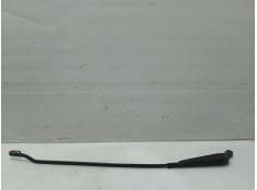 Recambio de brazo limpia delantero derecho para opel corsa b (s93) 1.7 d (f08, f68, m68) referencia OEM IAM 90386267  