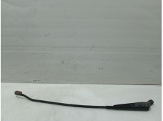 Recambio de brazo limpia delantero izquierdo para opel corsa b (s93) 1.7 d (f08, f68, m68) referencia OEM IAM 90386266  