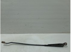 Recambio de brazo limpia delantero izquierdo para opel corsa b (s93) 1.7 d (f08, f68, m68) referencia OEM IAM 90386266   2