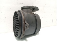 Recambio de caudalimetro para citroën c4 i (lc_) 1.6 hdi referencia OEM IAM 9650010780  72834204