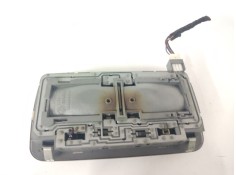 Recambio de luz interior para alfa romeo 156 (932_) 1.6 16v t.spark (932.a4, 932.a4100) referencia OEM IAM    2