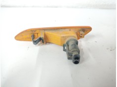 Recambio de piloto delantero derecho para alfa romeo 156 (932_) 1.6 16v t.spark (932.a4, 932.a4100) referencia OEM IAM 60620141  2