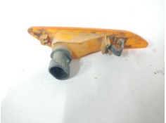 Recambio de piloto delantero izquierdo para alfa romeo 156 (932_) 1.6 16v t.spark (932.a4, 932.a4100) referencia OEM IAM 6062014 2