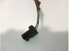 Recambio de espejo retrovisor izquierdo para citroën c4 i (lc_) 1.6 hdi referencia OEM IAM 8149YP   2