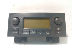 Recambio de mando climatizador para citroën c4 i (lc_) 1.6 hdi referencia OEM IAM   