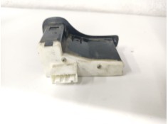 Recambio de mando luces para alfa romeo 156 (932_) 1.6 16v t.spark (932.a4, 932.a4100) referencia OEM IAM  156016309  2