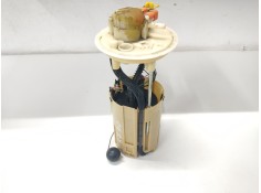 Recambio de aforador para alfa romeo 156 (932_) 1.6 16v t.spark (932.a4, 932.a4100) referencia OEM IAM    2