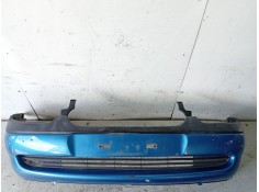 Recambio de paragolpes delantero para opel corsa b (s93) 1.7 d (f08, f68, m68) referencia OEM IAM 90512950  