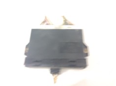 Recambio de modulo electronico para alfa romeo 156 (932_) 1.6 16v t.spark (932.a4, 932.a4100) referencia OEM IAM  A7278106067317