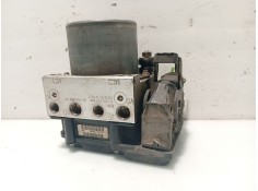 Recambio de abs para citroën c4 i (lc_) 1.6 hdi referencia OEM IAM 4541J1  