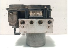 Recambio de abs para citroën c4 i (lc_) 1.6 hdi referencia OEM IAM 4541J1   2