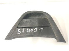 Recambio de maneta exterior trasera izquierda para alfa romeo 156 (932_) 1.6 16v t.spark (932.a4, 932.a4100) referencia OEM IAM 