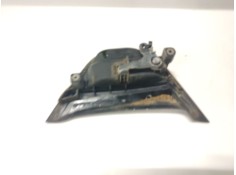 Recambio de maneta exterior trasera derecha para alfa romeo 156 (932_) 1.6 16v t.spark (932.a4, 932.a4100) referencia OEM IAM    2